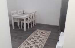 Apartament 2 camere decomandate, 45mp, etaj intermediar, Marasti