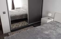 Apartament 2 camere decomandate, 45mp, etaj intermediar, Marasti