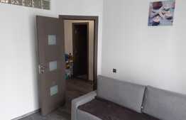 Apartament 2 camere decomandate, 45mp, etaj intermediar, Marasti