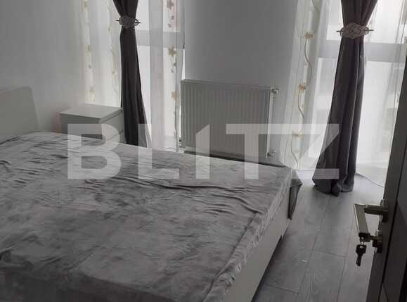 Apartament de vânzare 2 camere Marasti - 61997AV | BLITZ Cluj-Napoca | Poza6