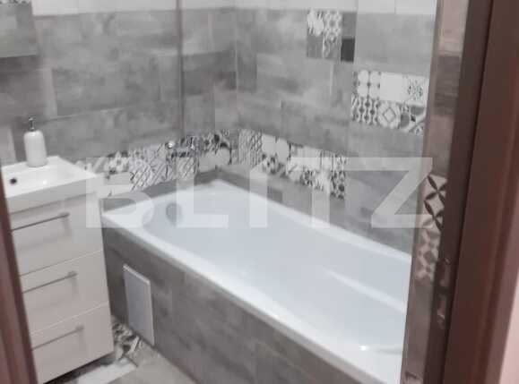 Apartament de vânzare 2 camere Marasti - 61997AV | BLITZ Cluj-Napoca | Poza7