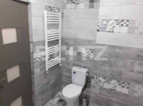 Apartament de vânzare 2 camere Marasti - 61997AV | BLITZ Cluj-Napoca | Poza8