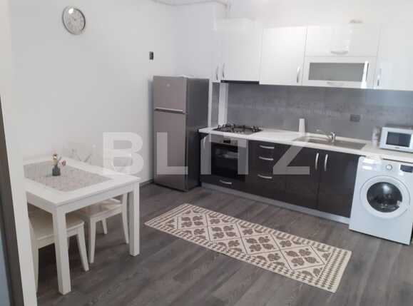 Apartament de vânzare 2 camere Marasti - 61997AV | BLITZ Cluj-Napoca | Poza9