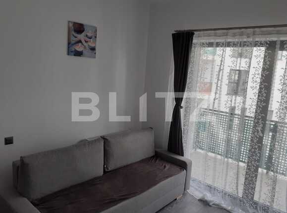 Apartament de vânzare 2 camere Marasti - 61997AV | BLITZ Cluj-Napoca | Poza2