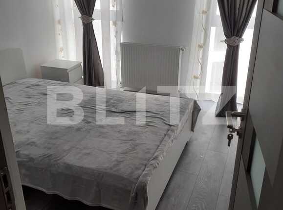 Apartament de vânzare 2 camere Marasti - 61997AV | BLITZ Cluj-Napoca | Poza4