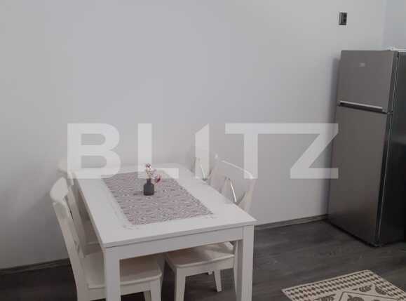 Apartament de vânzare 2 camere Marasti - 61997AV | BLITZ Cluj-Napoca | Poza11