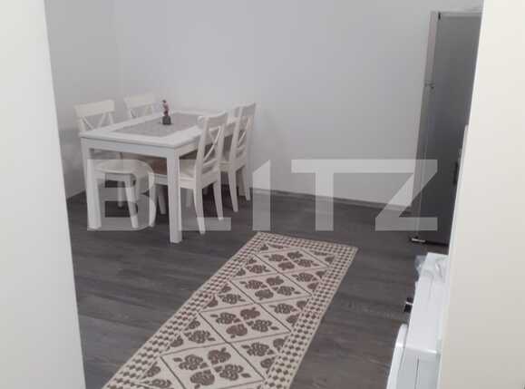 Apartament de vânzare 2 camere Marasti - 61997AV | BLITZ Cluj-Napoca | Poza12