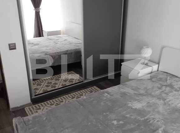 Apartament de vânzare 2 camere Marasti - 61997AV | BLITZ Cluj-Napoca | Poza5