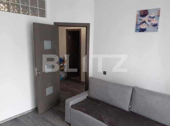 Apartament de vânzare 2 camere Marasti - 61997AV | BLITZ Cluj-Napoca | Poza3