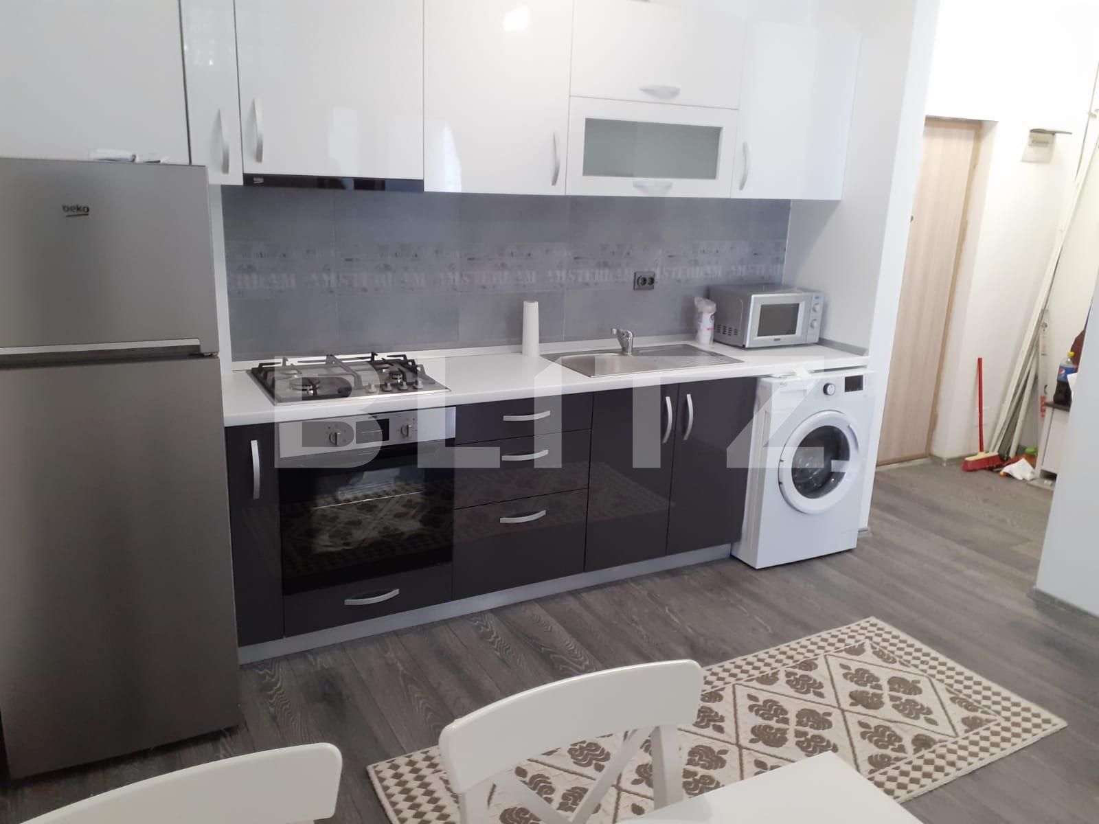 Apartament de vânzare 2 camere Marasti - 61997AV | BLITZ Cluj-Napoca | Poza10