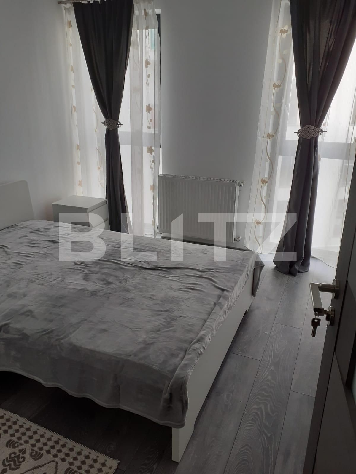 Apartament de vânzare 2 camere Marasti - 61997AV | BLITZ Cluj-Napoca | Poza6
