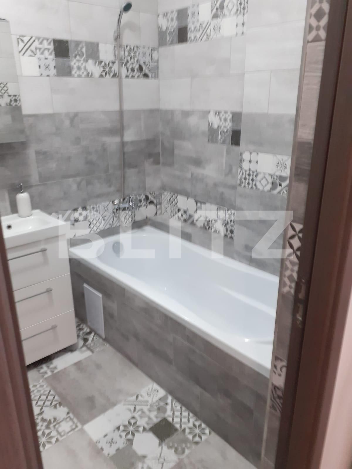 Apartament de vânzare 2 camere Marasti - 61997AV | BLITZ Cluj-Napoca | Poza7