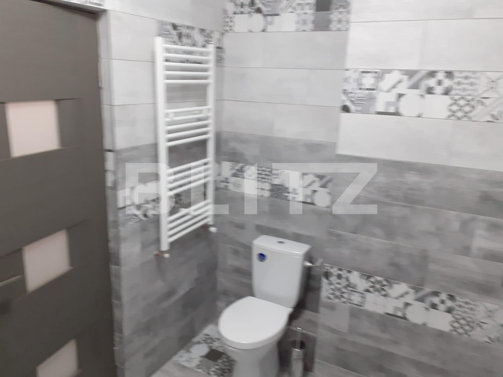 Apartament de vânzare 2 camere Marasti - 61997AV | BLITZ Cluj-Napoca | Poza8