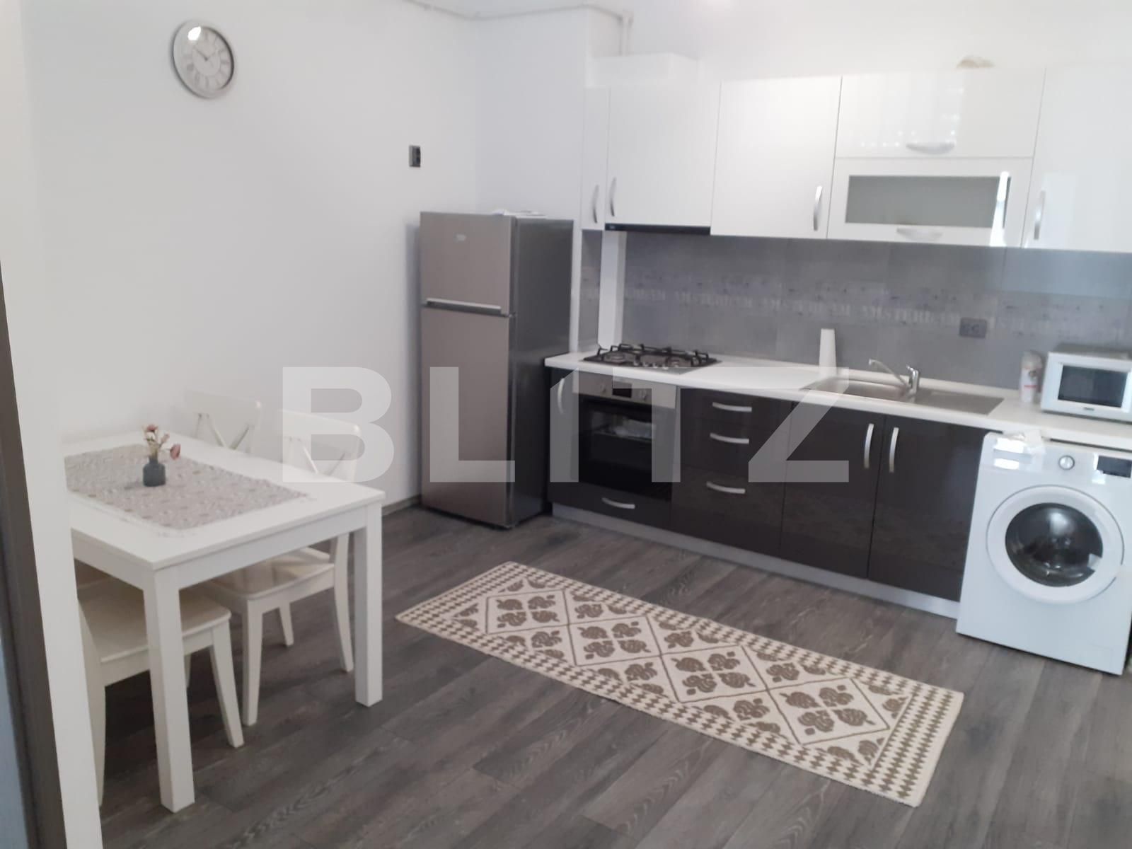 Apartament de vânzare 2 camere Marasti - 61997AV | BLITZ Cluj-Napoca | Poza9