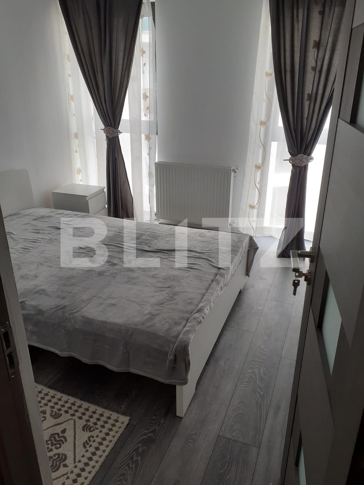 Apartament de vânzare 2 camere Marasti - 61997AV | BLITZ Cluj-Napoca | Poza4