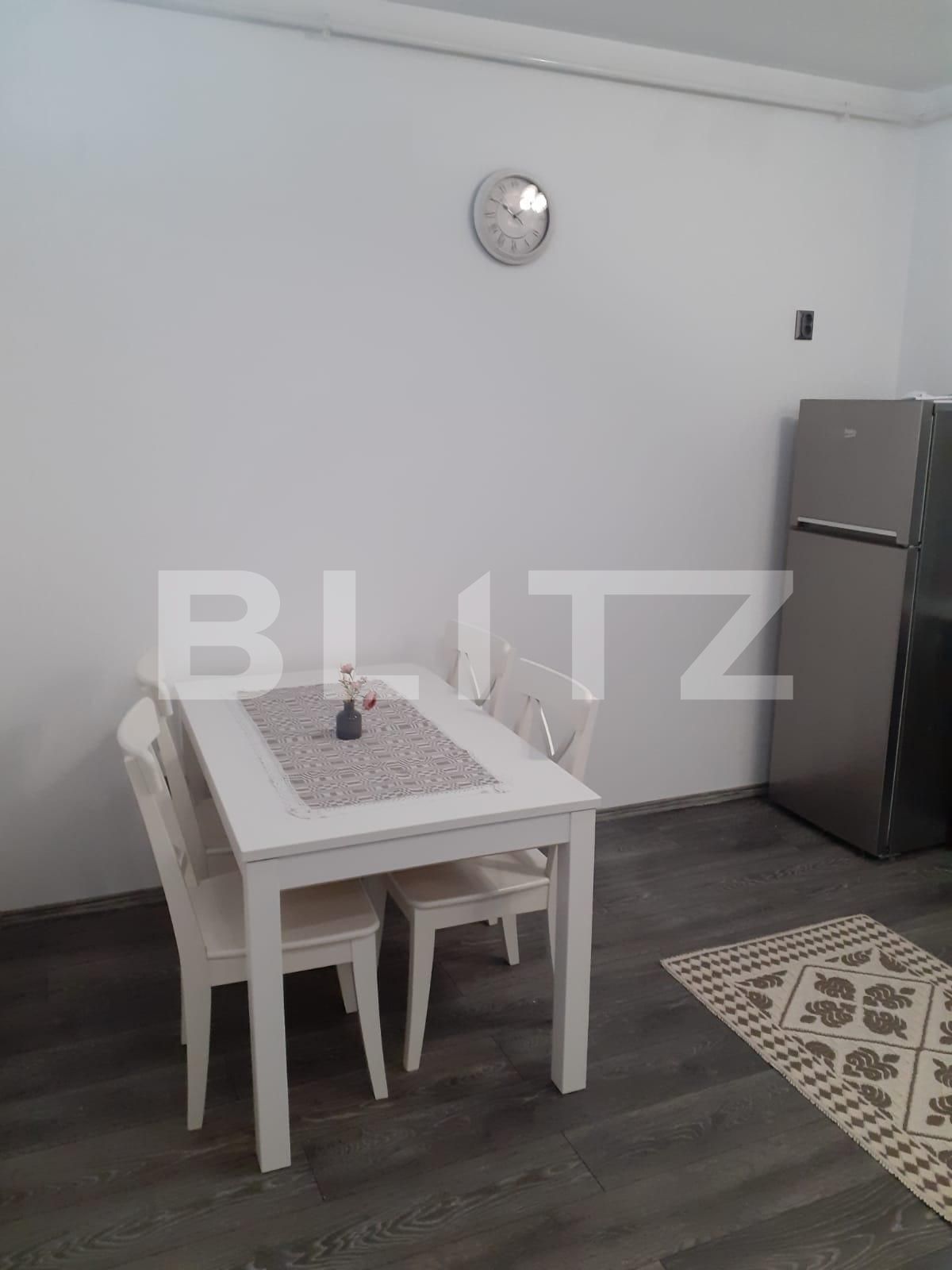 Apartament de vânzare 2 camere Marasti - 61997AV | BLITZ Cluj-Napoca | Poza11