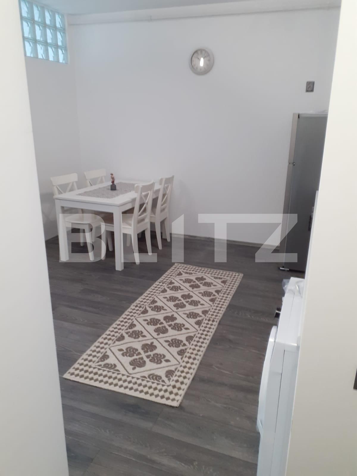 Apartament de vânzare 2 camere Marasti - 61997AV | BLITZ Cluj-Napoca | Poza12