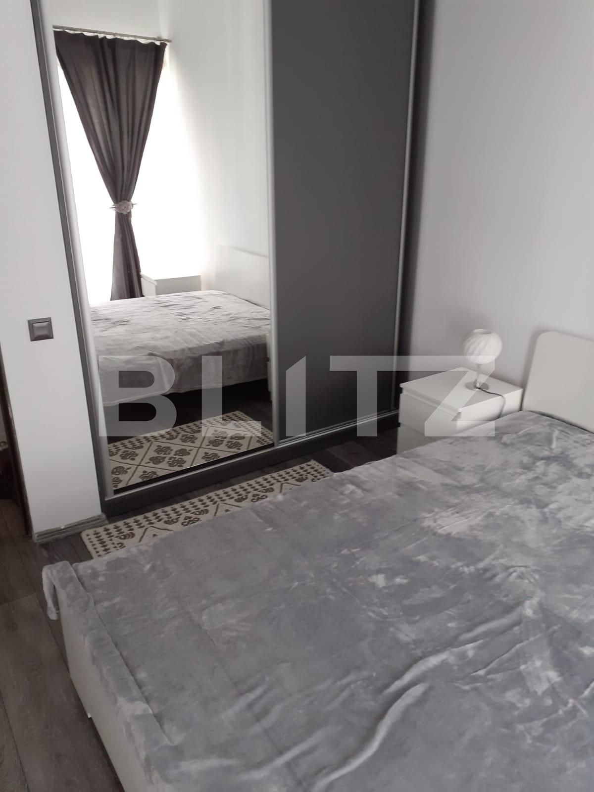 Apartament de vânzare 2 camere Marasti - 61997AV | BLITZ Cluj-Napoca | Poza5