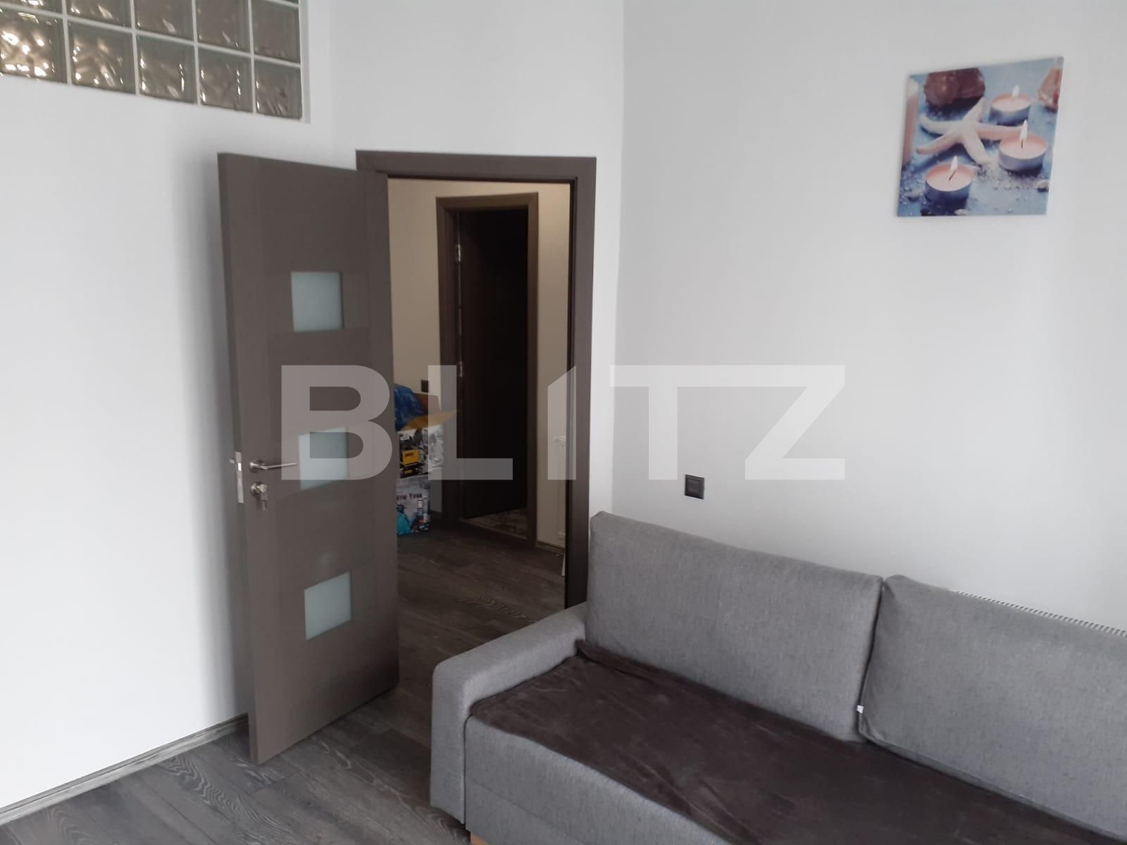 Apartament de vânzare 2 camere Marasti - 61997AV | BLITZ Cluj-Napoca | Poza3