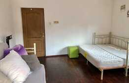 1 camera, 45 mp, semidecomandat, zona strazii Piezisa 