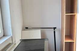 1 camera, 45 mp, semidecomandat, zona strazii Piezisa 