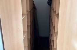 1 camera, 45 mp, semidecomandat, zona strazii Piezisa 