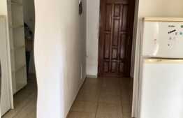 1 camera, 45 mp, semidecomandat, zona strazii Piezisa 