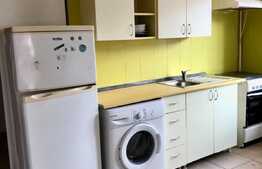 1 camera, 45 mp, semidecomandat, zona strazii Piezisa 