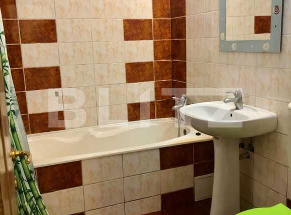 Garsonieră de închiriat Plopilor - 61998AI | BLITZ Cluj-Napoca | Poza9