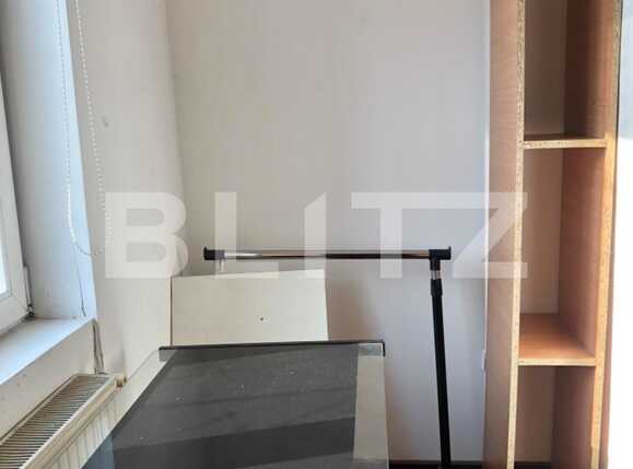 Garsonieră de închiriat Plopilor - 61998AI | BLITZ Cluj-Napoca | Poza5