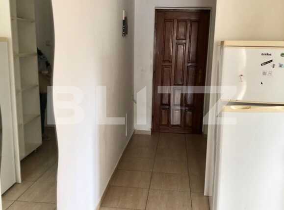 Garsonieră de închiriat Plopilor - 61998AI | BLITZ Cluj-Napoca | Poza8