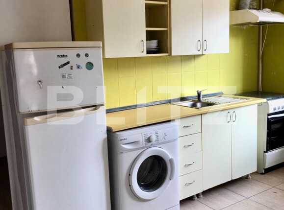 Garsonieră de închiriat Plopilor - 61998AI | BLITZ Cluj-Napoca | Poza7