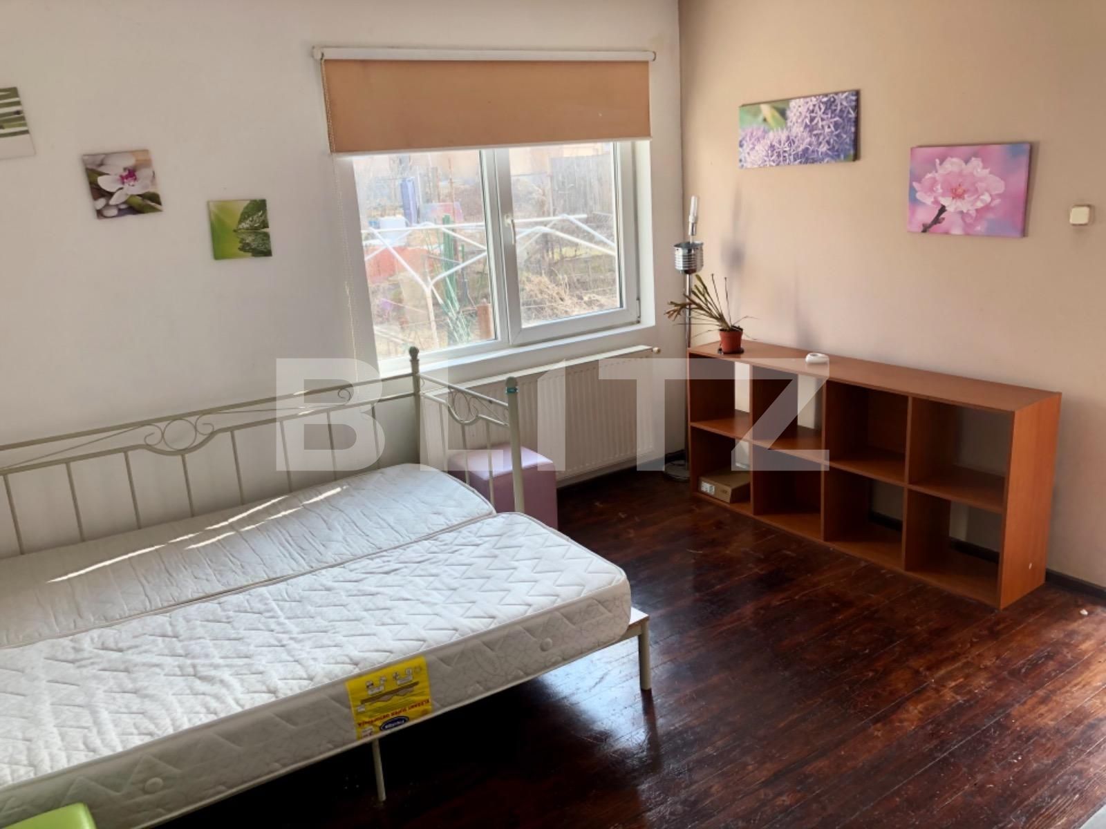 Garsonieră de închiriat Plopilor - 61998AI | BLITZ Cluj-Napoca | Poza3