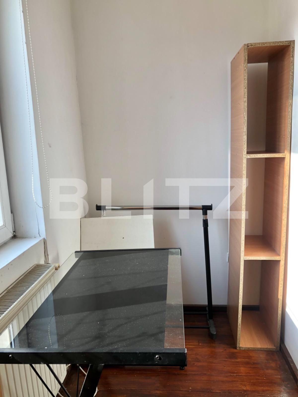 Garsonieră de închiriat Plopilor - 61998AI | BLITZ Cluj-Napoca | Poza5