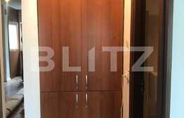 Apartament 4 camere, etaj intermediar, Zorilor