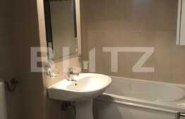 Apartament 4 camere, etaj intermediar, Zorilor