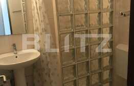 Apartament 4 camere, etaj intermediar, Zorilor