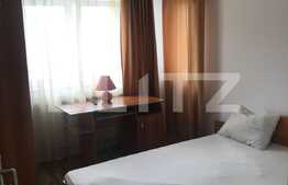 Apartament 4 camere, etaj intermediar, Zorilor