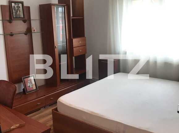 Apartament de vânzare 4 camere Zorilor - 61999AV | BLITZ Cluj-Napoca | Poza7