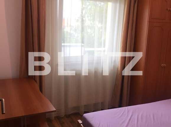 Apartament de vânzare 4 camere Zorilor - 61999AV | BLITZ Cluj-Napoca | Poza8
