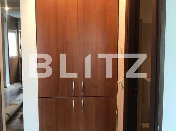 Apartament de vânzare 4 camere Zorilor - 61999AV | BLITZ Cluj-Napoca | Poza11