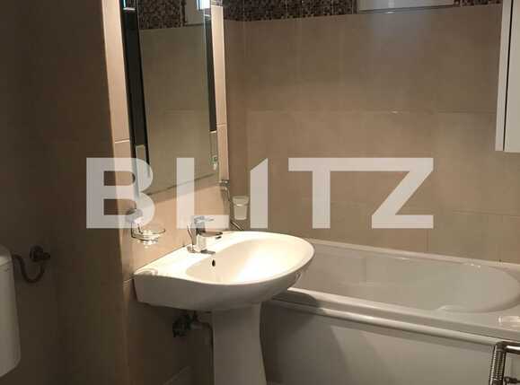 Apartament de vânzare 4 camere Zorilor - 61999AV | BLITZ Cluj-Napoca | Poza9