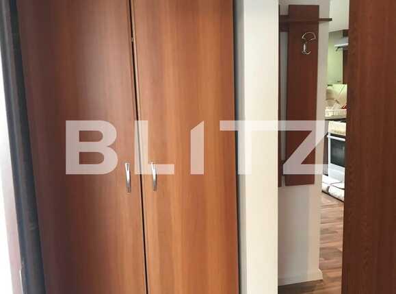 Apartament de vânzare 4 camere Zorilor - 61999AV | BLITZ Cluj-Napoca | Poza12