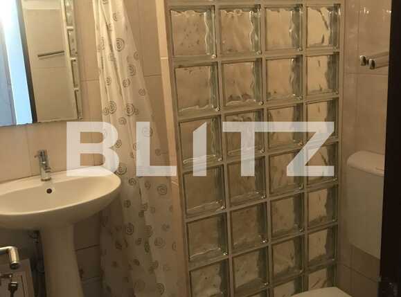 Apartament de vânzare 4 camere Zorilor - 61999AV | BLITZ Cluj-Napoca | Poza10