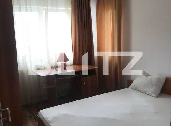 Apartament de vânzare 4 camere Zorilor - 61999AV | BLITZ Cluj-Napoca | Poza6