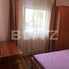Apartament de vânzare 4 camere Zorilor - 61999AV - Poza 1 din 12 | BLITZ Cluj-Napoca | Poza8