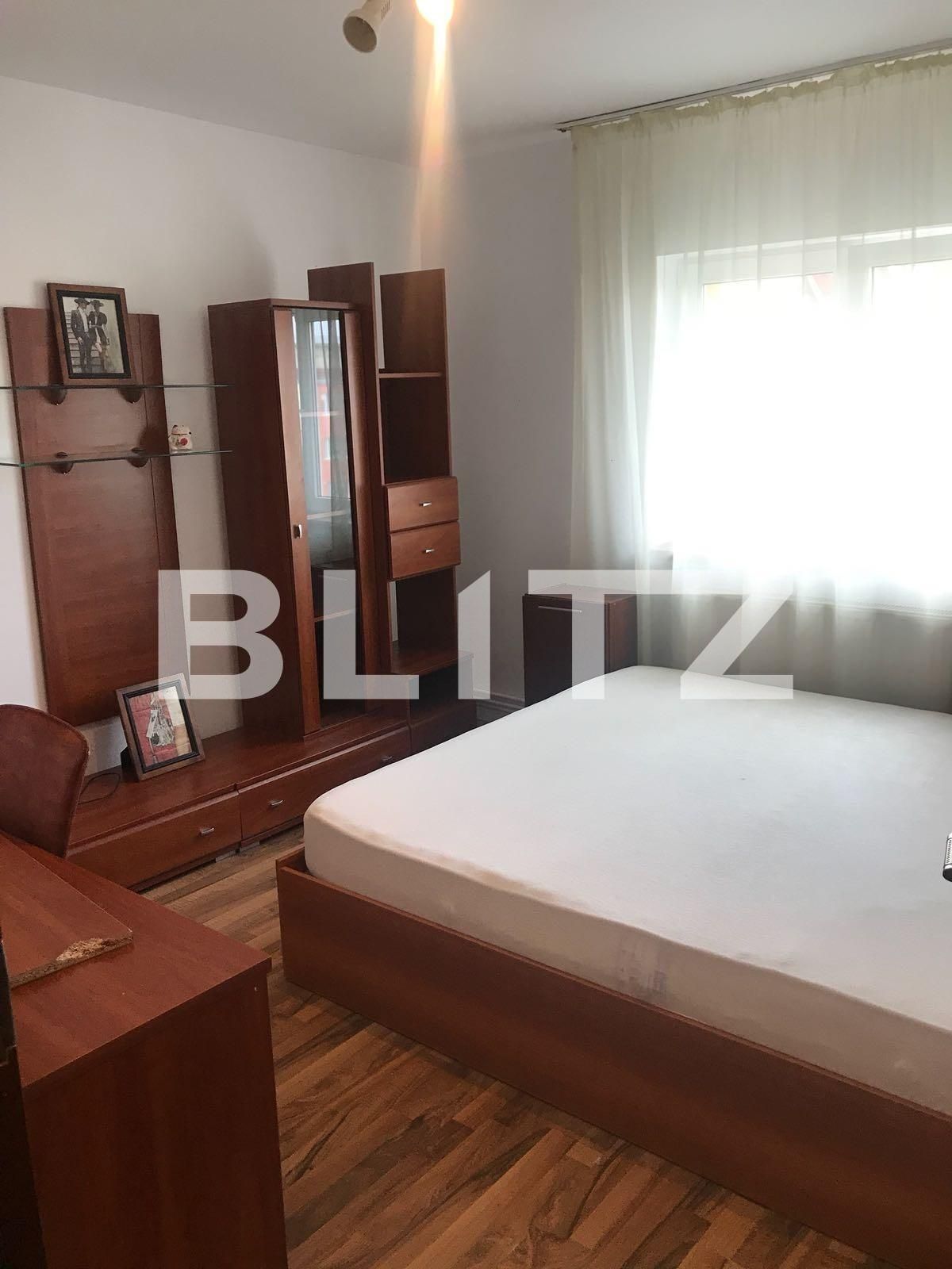 Apartament de vânzare 4 camere Zorilor - 61999AV | BLITZ Cluj-Napoca | Poza7