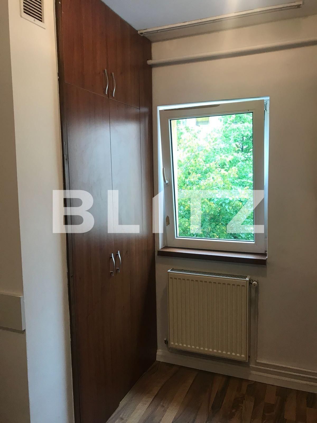 Apartament de vânzare 4 camere Zorilor - 61999AV | BLITZ Cluj-Napoca | Poza5