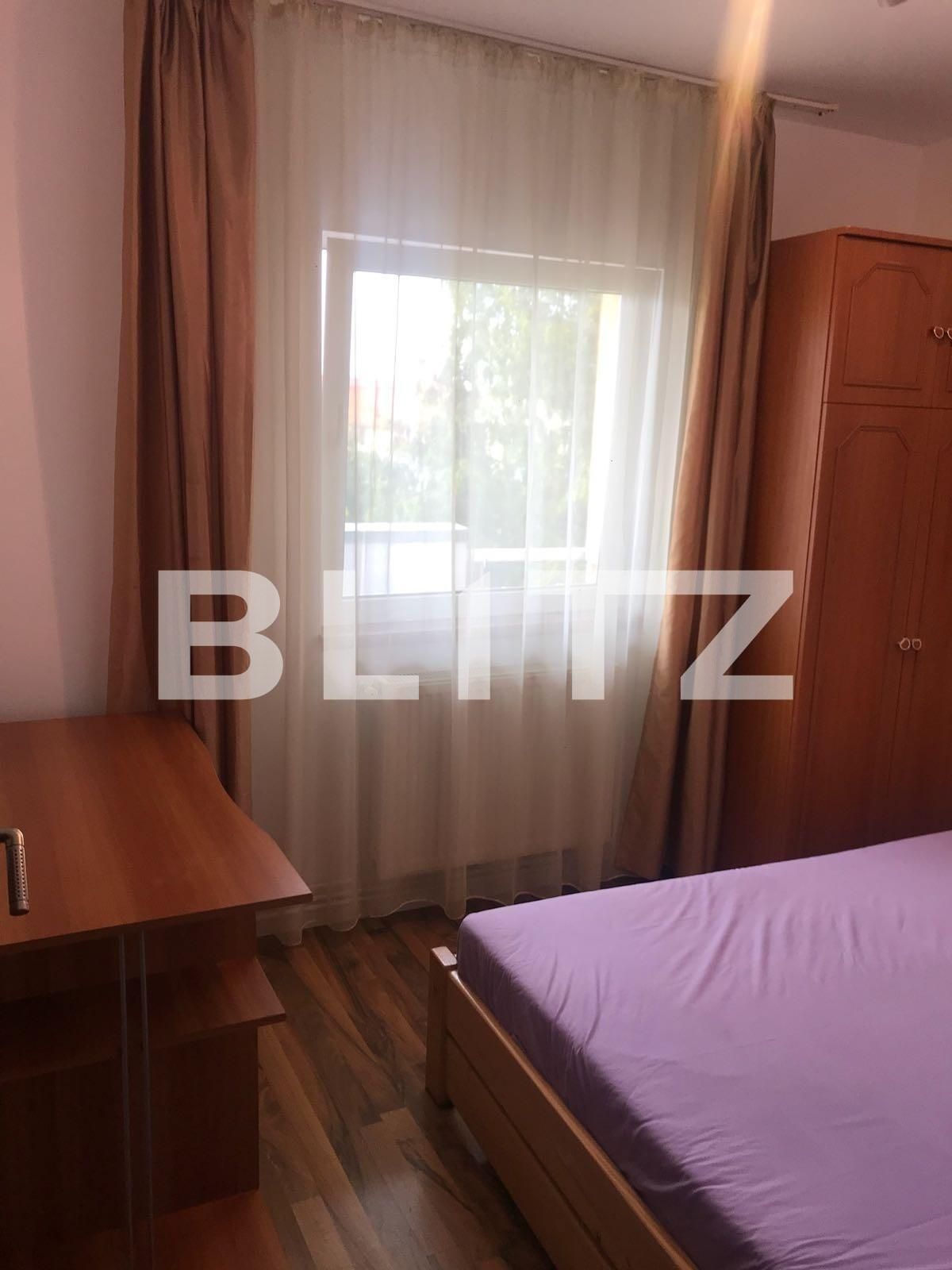 Apartament de vânzare 4 camere Zorilor - 61999AV | BLITZ Cluj-Napoca | Poza8