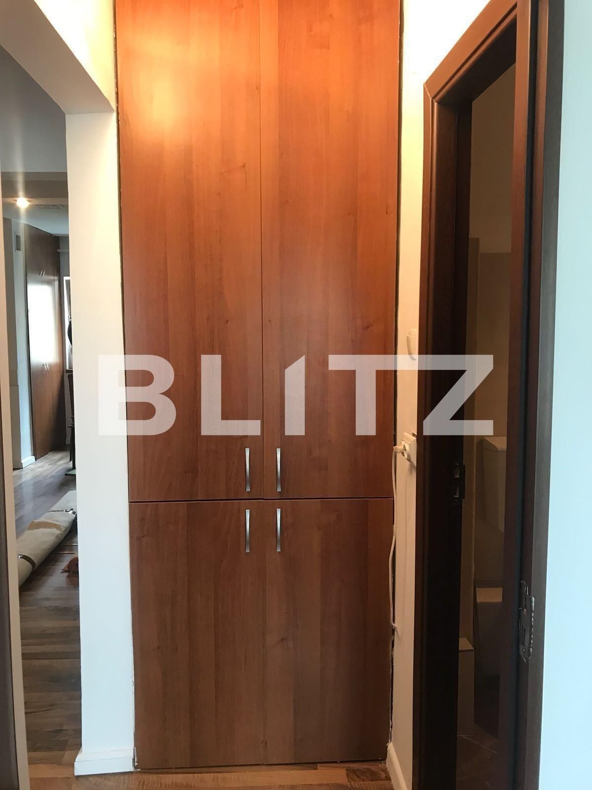 Apartament de vânzare 4 camere Zorilor - 61999AV | BLITZ Cluj-Napoca | Poza11